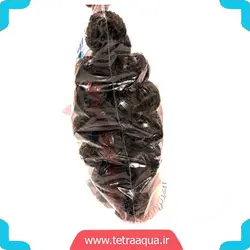 بیوبال مخصوص آکواریوم برند AsianStar