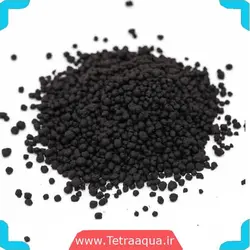 کود بستر آکواریوم 9 کیلویی برند پرودیبیو PRODIBIO