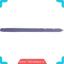 سنگ هوای خطی 35 سانتی آکواریوم
