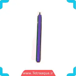 سنگ هوای خطی 20 سانتی آکواریوم