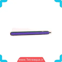 سنگ هوای خطی 20 سانتی آکواریوم
