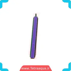 سنگ هوای خطی 15 سانتی آکواریوم
