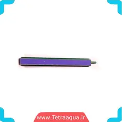 سنگ هوای خطی 15 سانتی آکواریوم