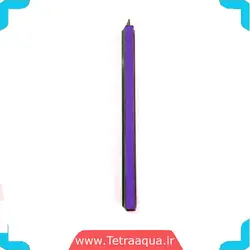 سنگ هوای خطی 25 سانتی آکواریوم