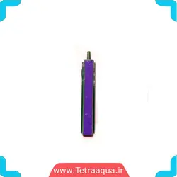 سنگ هوای خطی 10 سانتی آکواریوم