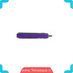 سنگ هوای خطی 10 سانتی آکواریوم