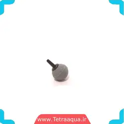 سنگ هوای توپی کوچک آکواریوم