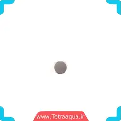 سنگ هوای توپی کوچک آکواریوم