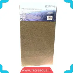 ابر فیلتر حذف نیترات آکواریوم برند ریزن