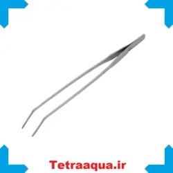 پنس کاشت گیاه آکواریوم 28 سانتی