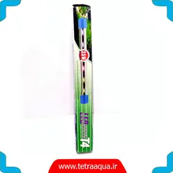 نور ال ای دی آکواریوم 20 سانت T4-AA20 برند آمارا