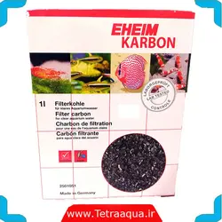 زغال اکتیو کربن برند ایهایم