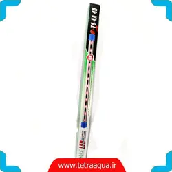 نور ال ای دی آکواریوم 40 سانت T4-AA40 مدل آمارا