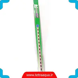 نور ال ای دی آکواریوم 40 سانت T4-AA40 مدل آمارا