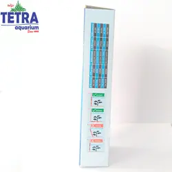 بخاری آکواریوم 50 وات برند تی ان تی TNT