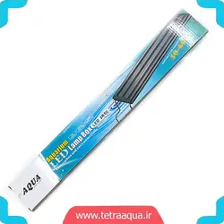 نور ال ای دی آکواریوم 60 سانت آکوا مدل LED2R60