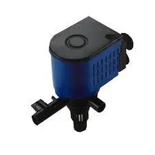 واتر پمپ آکواریوم آکواتک مدل AQ1800