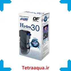 پمپ هوا آکواریوم برند اوشن فری مدل Hydra30