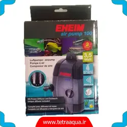 پمپ هوا آکواریوم ایهایم مدل AIR-PUMP100