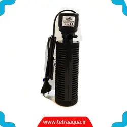 فیلتر اینترنال آکواریوم  برند ونوس مدل 6002اف - 6002f