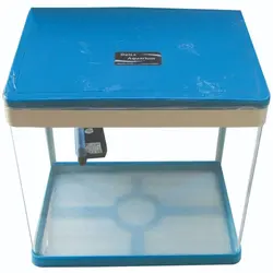 آکواریوم شرکتی دلسا Delsa K250