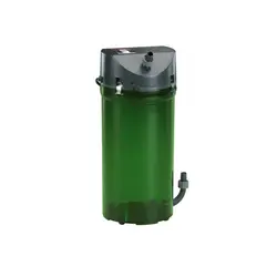 فیلتر سطلی آکواریوم ایهایم 2213 Classic 250 Eheim