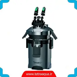 فیلتر سطلی آکواریوم برند تتراتک مدل ای ایکس 2400