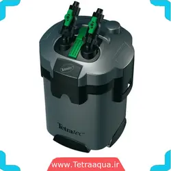 فیلتر سطلی آکواریوم برند تتراتک مدل ای ایکس 2400