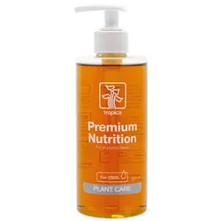 کود کامل حرفه ای تروپیکا Premium Nutrition Tropica