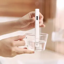 تستر آب TDS قلمی شیائومی