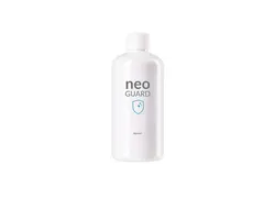 محلول محافظ آب آکواریوم نئو آکواریو Neo Gaurd Aquario