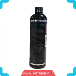 محلول شفاف کننده آب آکواریوم LW301 برند Biozym