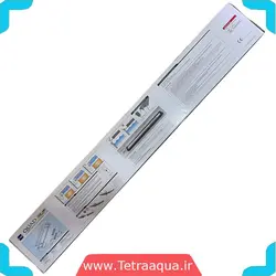 نور آکواریوم ادیسه مدل T5 120-140