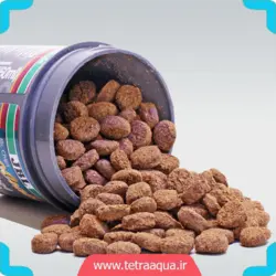 خرید آنلاین وارسال رایگان غذای خرچنگ دریایی آکواریوم برند جی بی ال JBL NanoCrabs | فروشگاه آنلاین آکواریوم تترا
