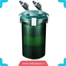 فیلتر سطلی آکواریوم مدل cfs330 برند اودیسه