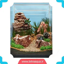 خرید آنلاین و ارسال رایگان کود زیر بستر 4700گرمی آکواریوم برند سرا مدل floredepot | فروشگاه آنلاین آکواریوم تترا