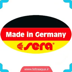 خرید آنلاین و ارسال رایگان کود زیر بستر 4700گرمی آکواریوم برند سرا مدل floredepot | فروشگاه آنلاین آکواریوم تترا