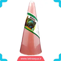 دوک تخم ریزی پلاستیکی مخصوص ماهیان آکواریوم برند اکسیر