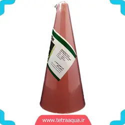 دوک تخم ریزی پلاستیکی مخصوص ماهیان آکواریوم برند اکسیر