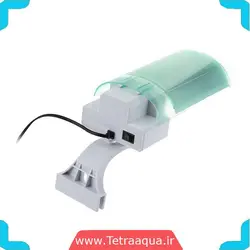 نور آکواریوم ادیسه مدل compact R27