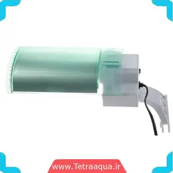 نور آکواریوم ادیسه مدل compact R55