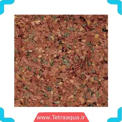 غذای ماهی گوپی تروپیکال  Guppy Tropical