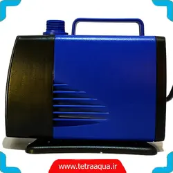 واتر پمپ آکواریوم مدل aq4000 برند آکواتک
