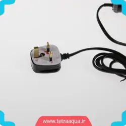 بخاری آکواریوم  PROTEMP S 200 برند جی بی ال JBL