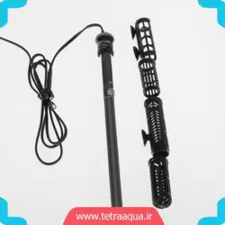 بخاری آکواریوم  PROTEMP S 200 برند جی بی ال JBL