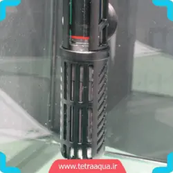 بخاری آکواریوم  PROTEMP S 200 برند جی بی ال JBL