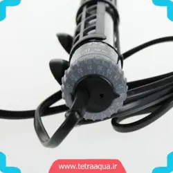 بخاری آکواریوم  PROTEMP S 200 برند جی بی ال JBL