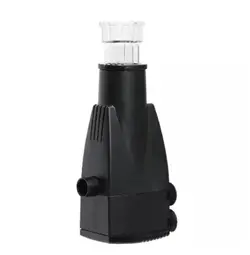 اسکیمر چربی گیر و دیفیوزر ایستا Ista Skimmer and CO2 Reactor