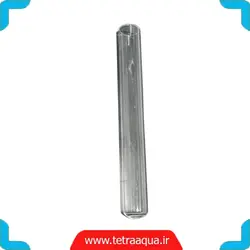 بخاری آکواریوم برند سوبو 50 وات مدل hf-50