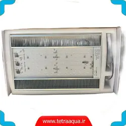 نور هوشمند آکواریوم مدل A430 پرو برند ویک آکوا